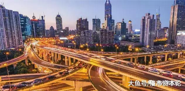 比肩湾区硅谷! 年终奖驾到, 100万海淀科技精英的买房攻略