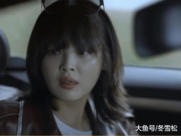 孙红雷新剧首播收视第一，辛芷蕾成活宝，两位95后小演员看点多