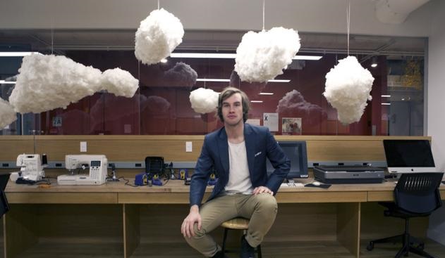 数码达人常备什么“宝贝”？5款实用酷炫好物，备受科技迷追捧