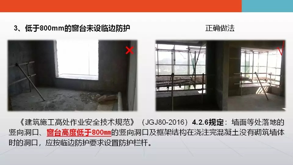 10死15伤！上海一厂房突发坍塌事故，面积达1000平米