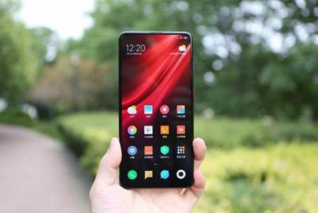 6月买手机别盲选，这3款机型拥有极高性价比，更值得入手！