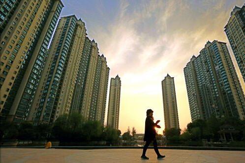 房价涨跌和空置率无关？专家：19年楼市出现3个信号，买房要尽快