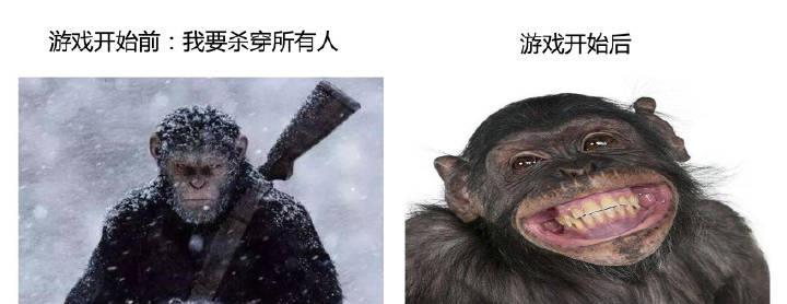 想知道有没有人真的会剪少儿沙雕型发型