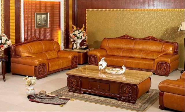 当初装修没听话，这7个大坑白花钱，现在头疼的要命