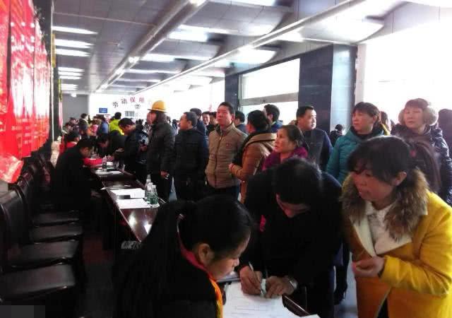 假如房价继续上涨, 你最不愿意看到的画面都会呈现给你