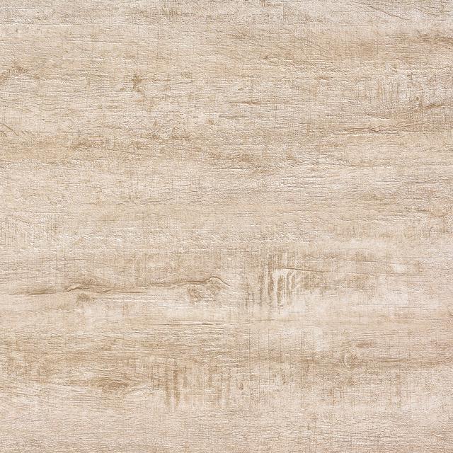 北方瓷砖900×900mm出厂价高出30%，佛山600×600mm只卖11.5元