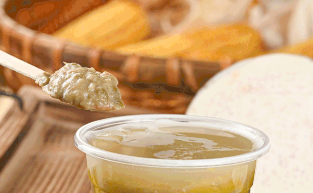 每人2杯，天天送，北京路漏奶的牛乳茶，就在4层楼高小别墅