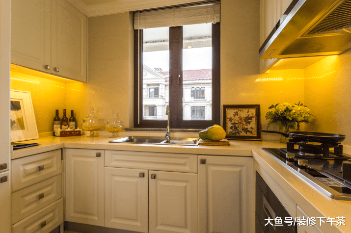 【段子】亲戚悄悄的跟我说：水电偷懒致命，一定要这几处看好电工师傅！