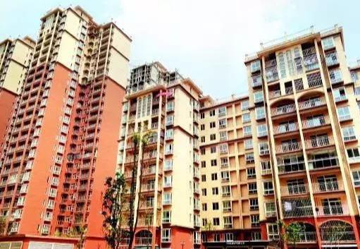 为什么现在此“户型”抢手？行家一分析，后悔自己没买一套