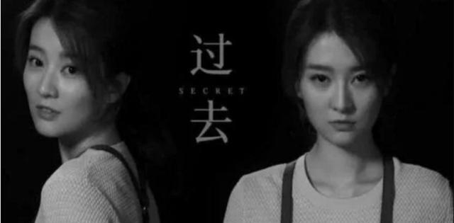 鹿晗电影还没上映，忽然官宣一部新剧，女主竟是《欢乐颂》中的她