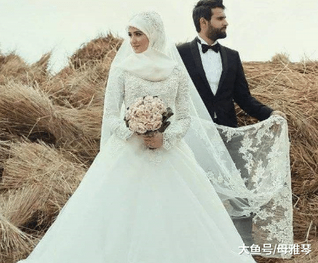 一夫多妻制■实行“一夫多妻制”三个国家