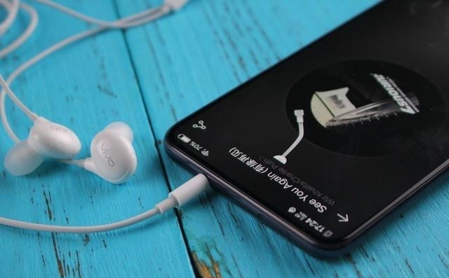 vivo|买OPPO、vivo的真是“人傻钱多”？如今真相大白了