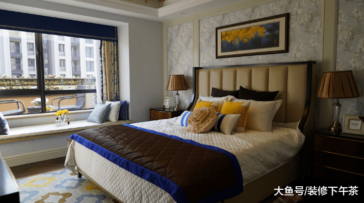 蹲守建材市场1个月，总结装修材料的价格秘密，以后就不怕被坑了