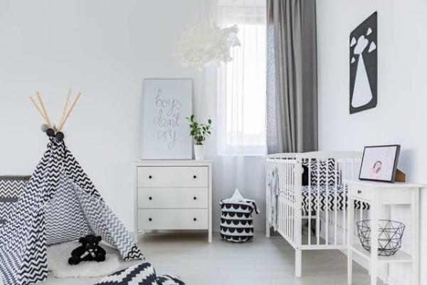 30年設計師畢生總結，新房裝修搞懂這10條，包你裝修無憂！