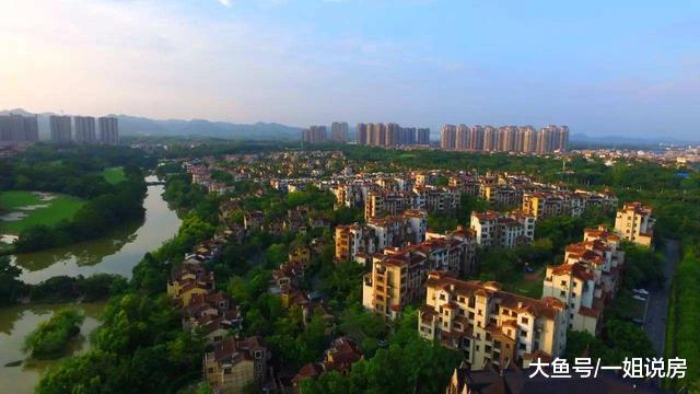 90后买房众生相：父母帮忙付首付，自己还贷款，却依然还不起