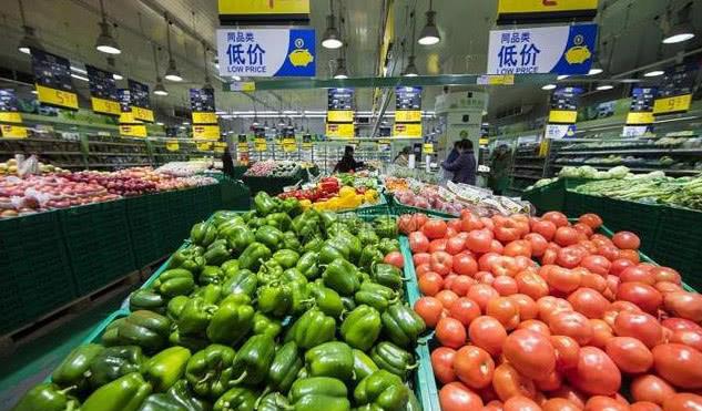 为何万达广场会沦为“空城”？就连商家都已“潜逃”：本都回不来