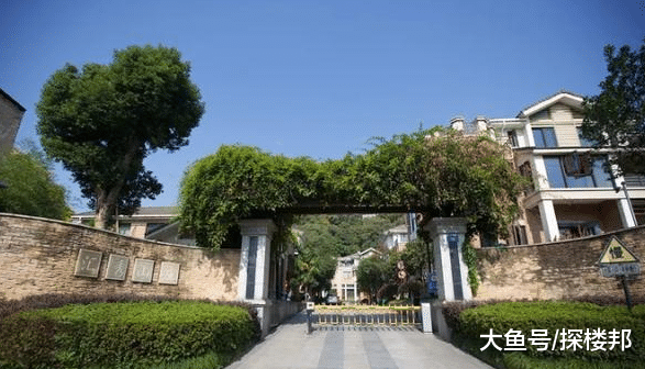 执意卖掉刚装好的310平别墅的杭州母亲红了，只因孩子早起困难