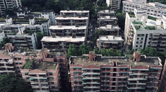 几年后，“高楼房”和“矮楼房”谁更受欢迎?