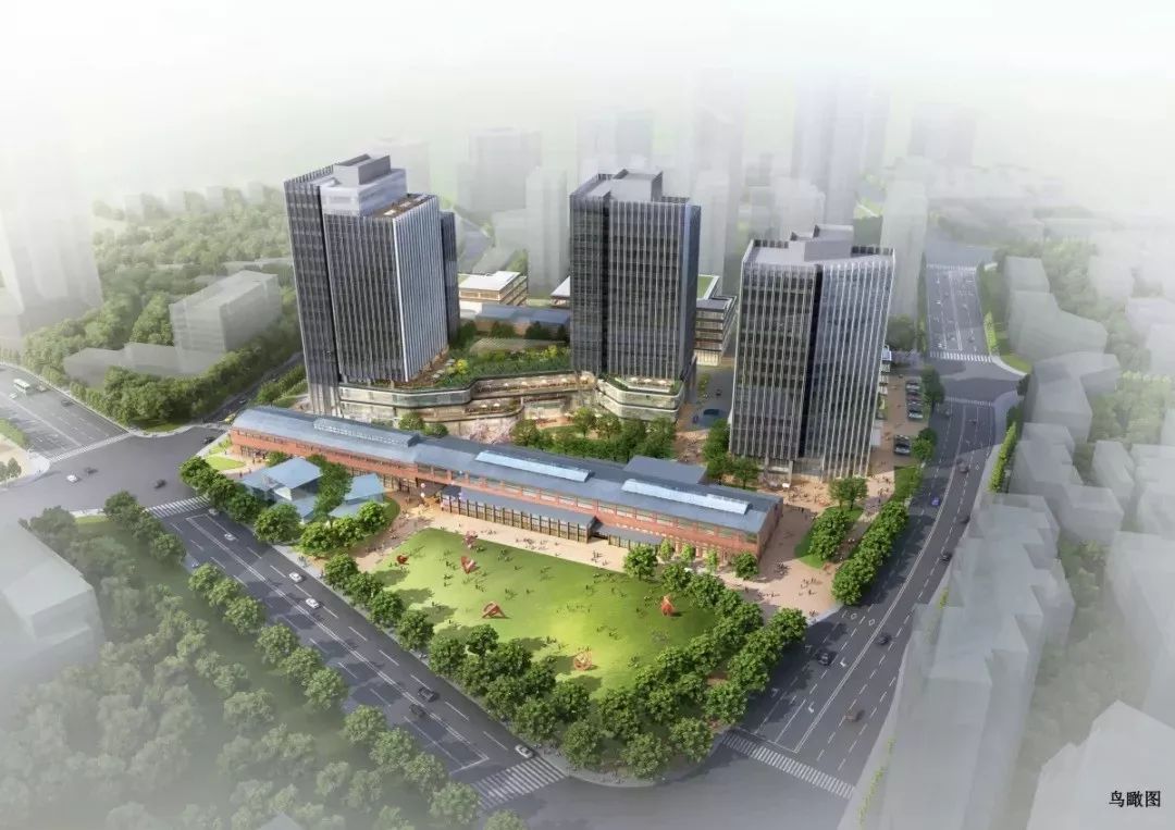 长宁内环内「淮海名邸」百年底蕴豪宅，精装现房 | 全新房源！