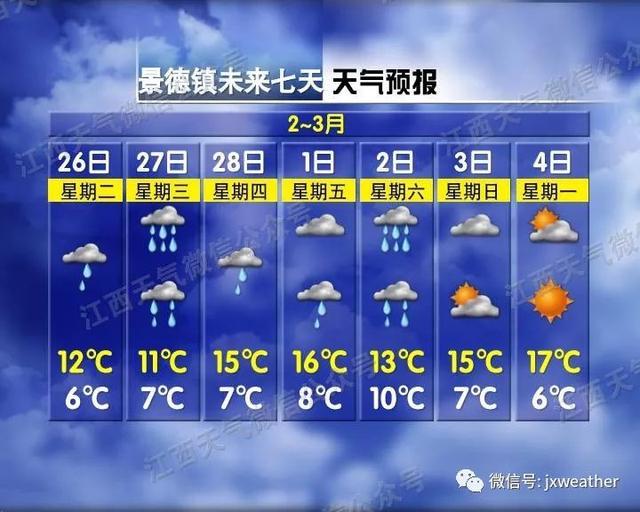 暴雨今晚來襲！省里下發通知 這些地方要注意