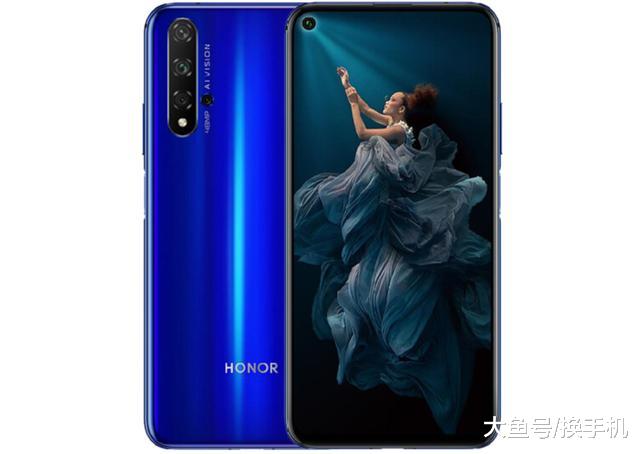 京东双11前四天单品销量前10：除了iPhone11，这些手机也卖得很火