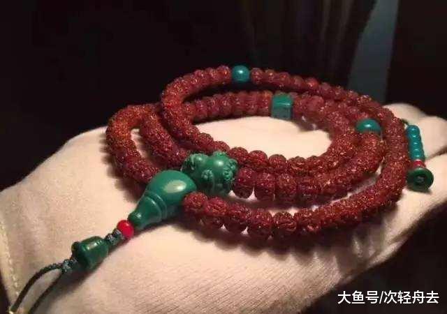 ＂十大\＂新\＂文玩怪癖，你占了几条？＂