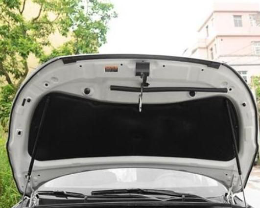 安装ETC要注意哪些套路，不安装要承担哪些风险，有车一族要看看