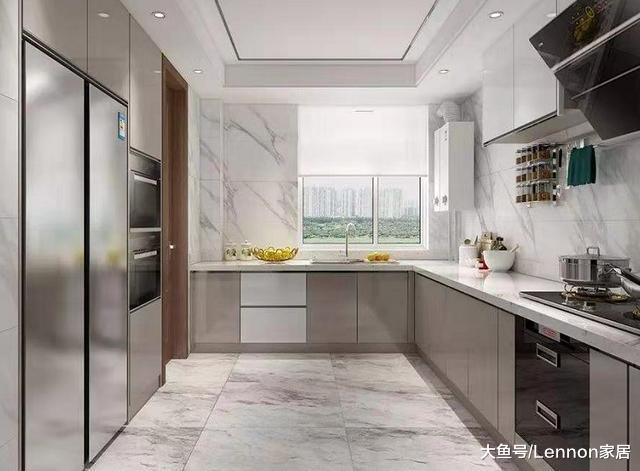 装新房别忽略细节，过来人分享3处常见错误，提前了解不踩坑