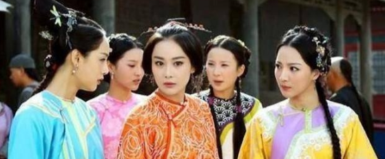 两江总督吃了3年“白菜”，雍正在得知真相后却将其满门抄斩！