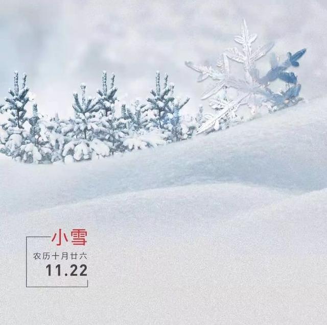 同题设计创作大奖赛，百名一线设计师一起脑洞大开！太美啦，来先睹为快吧！