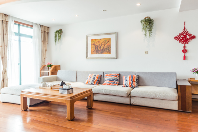 专家解读，这一波楼市下跌终于蔓延到三四线城市，没买房的笑了！