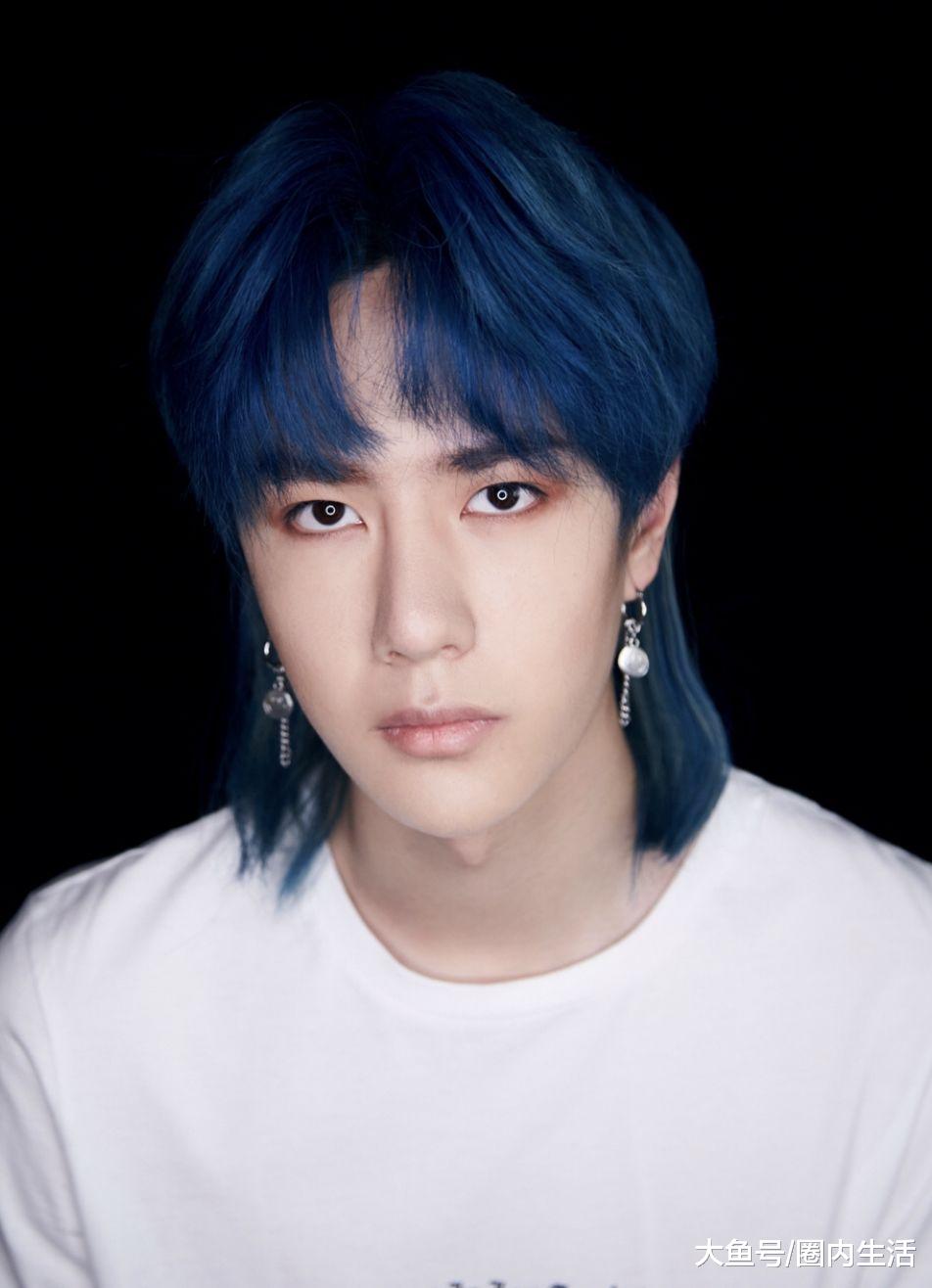 孙怡现在向婆婆妥协了,空出档期开始备孕,只因男方家想要个男孩?