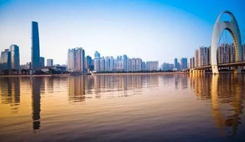 5000万光棍，3亿育龄妇女，10年后的房地产，恐怕是另一番景象