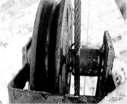 塔式起重機（塔吊）安全檢查就看這21個關鍵要點，保你省事又安全