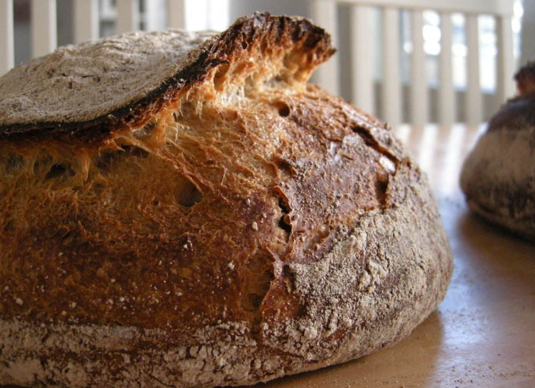 如何制作乳蛋饼