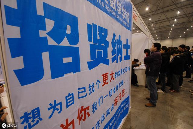 五大迹象告诉你，2019年房价要跌了