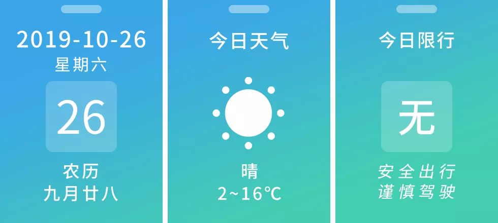 官宣！10万平方米商业区，房山“第二座”天街即将到来！