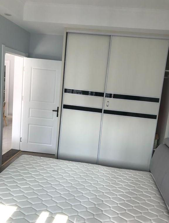 晒一晒花12万装的两居室，人生当中第一套房子，装修太烧钱了！