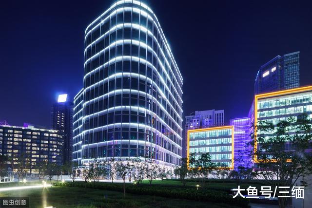 购物中心商铺后期运营，为何成为散户投资的最大＂暗坑＂？