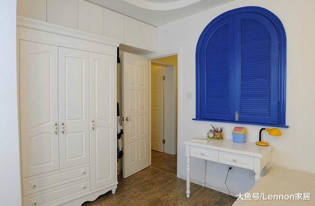 装修缺乏经验？过来人告诉你，以下几个地方最需要注意