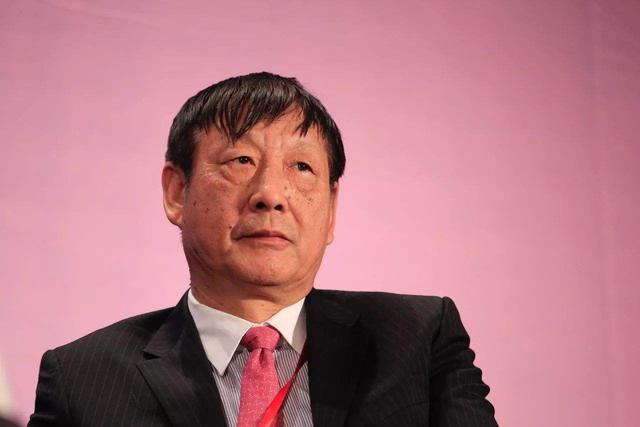 房产税该不该出何时出？国税总局原副局长许善达如此回应