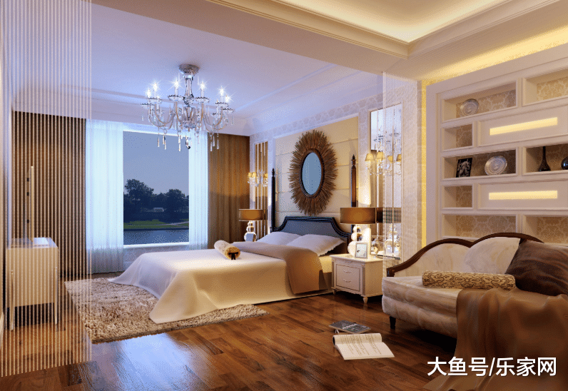 开发商给出答案，年轻人不必着急买房！未来是白菜价！