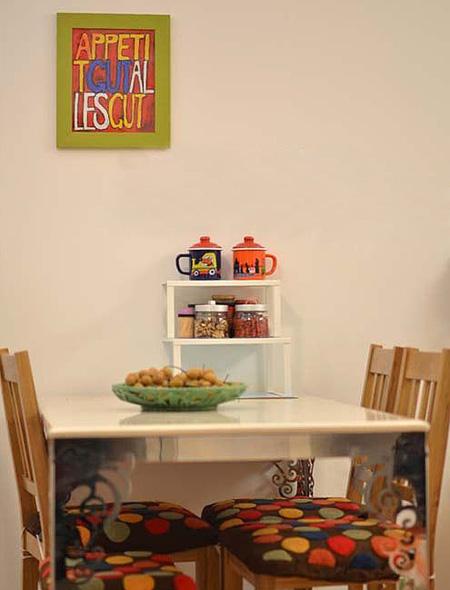 老丈人嫌我家窮，看不上我剛裝修好的婚房 我能怎么辦？