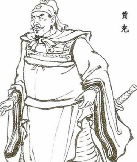 奶妈在喂孩子, 丈夫过去摸了下孩子的头, 奶妈被活活打死