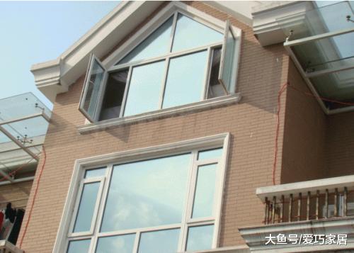 越来越多人家里不装窗帘了，如今流行用这种代替，省钱又耐用