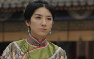 秋瑾就义前提出三个条件，李钟岳准了两个，为何第一个死活不同意？