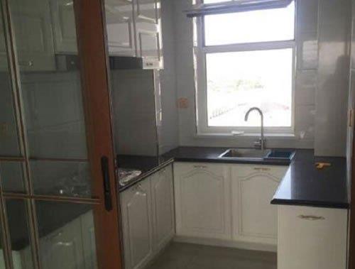 新房看起来很土，可能是这几个地方没装好，附对比图