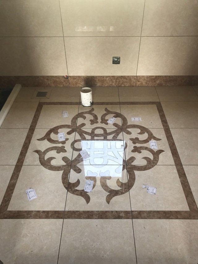 回一趟農村，以前的鄰居們都是樓房和別墅，羨慕死了！