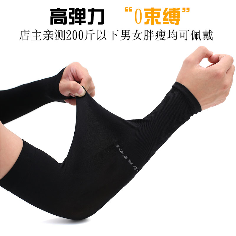 开车不能抽烟，为什么车上还会有点烟器？原来是这个用途