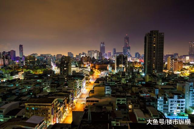 绝大多数城市的房价不高？明年3月成为转折点？这位专家又说话了